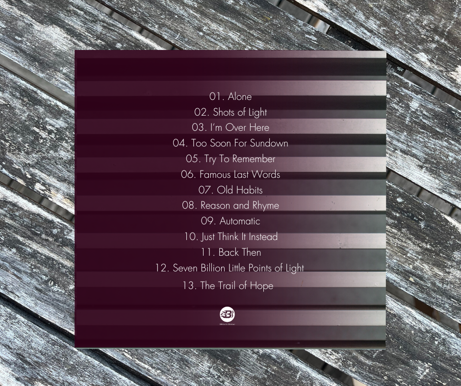 Shots of Light CD pics back 6.png