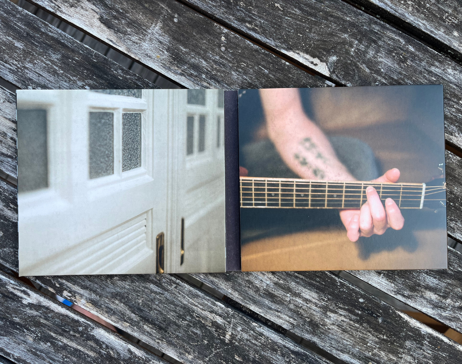 Shots of Light CD pics first fold 1.png