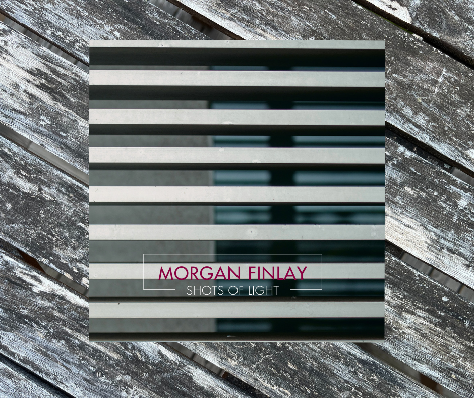 Shots of Light CD pics cover 6.png
