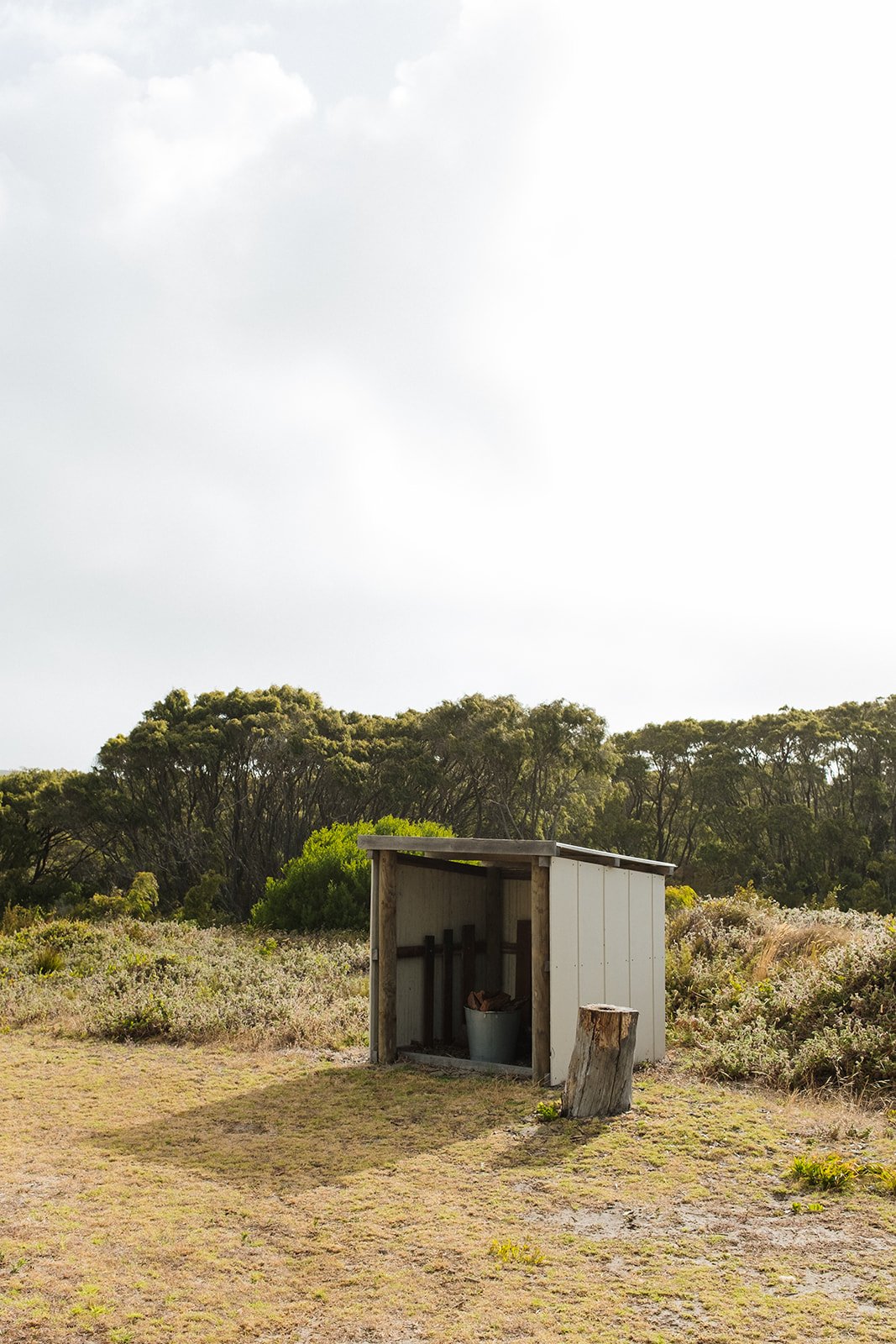 sporopat-parry-beach-breaks-wa-2023-11_websize.jpg
