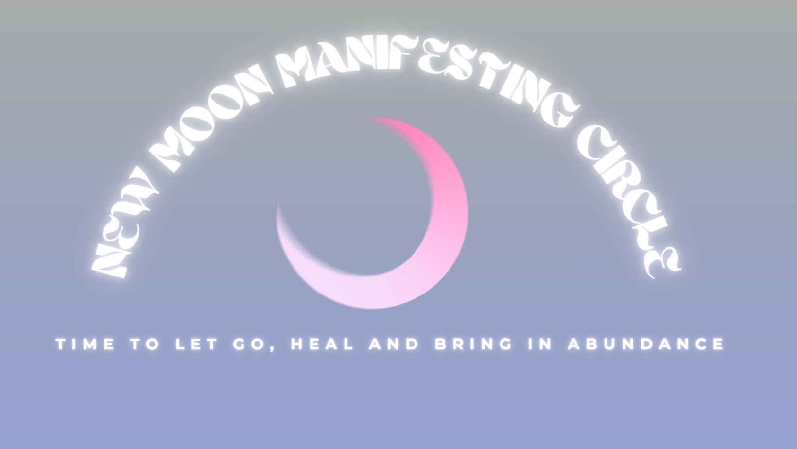 Your guide to the New Moon in Virgo — The Cosmic Co