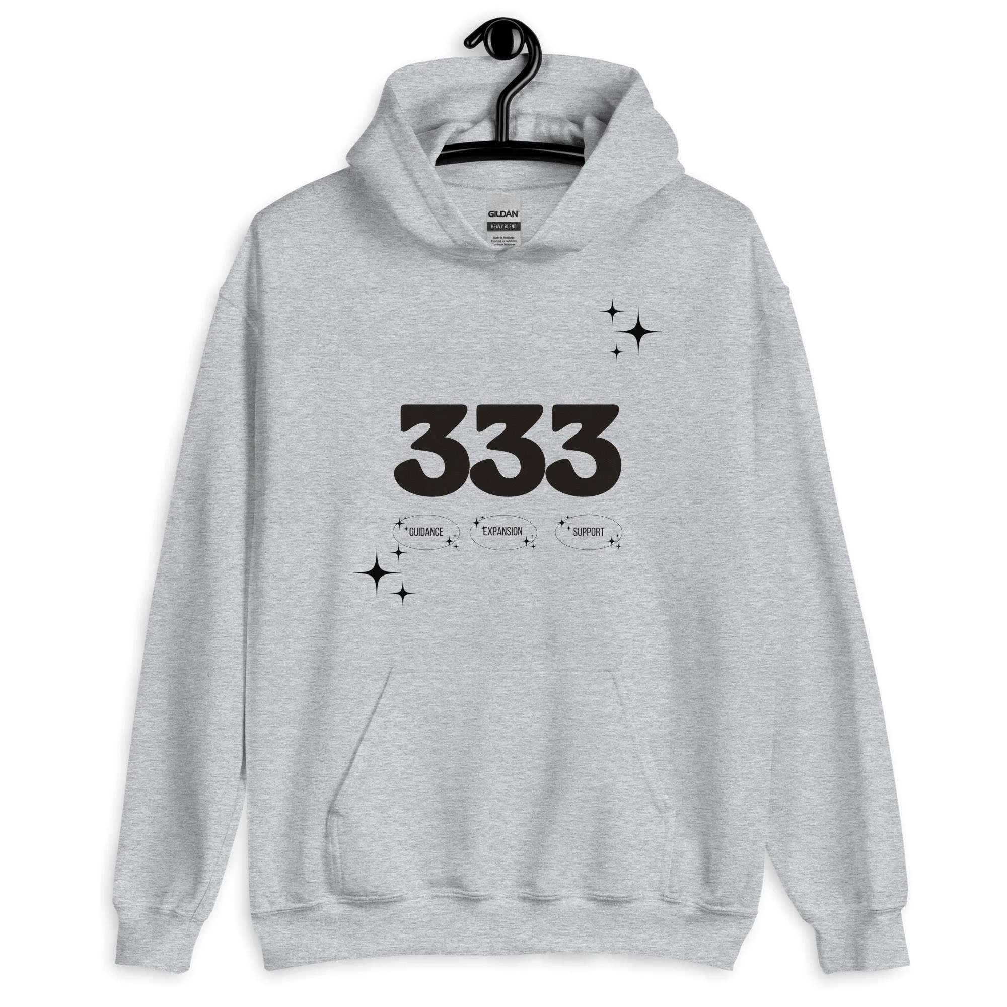 unisex-heavy-blend-hoodie-sport-grey-front-65213853286d2.jpg