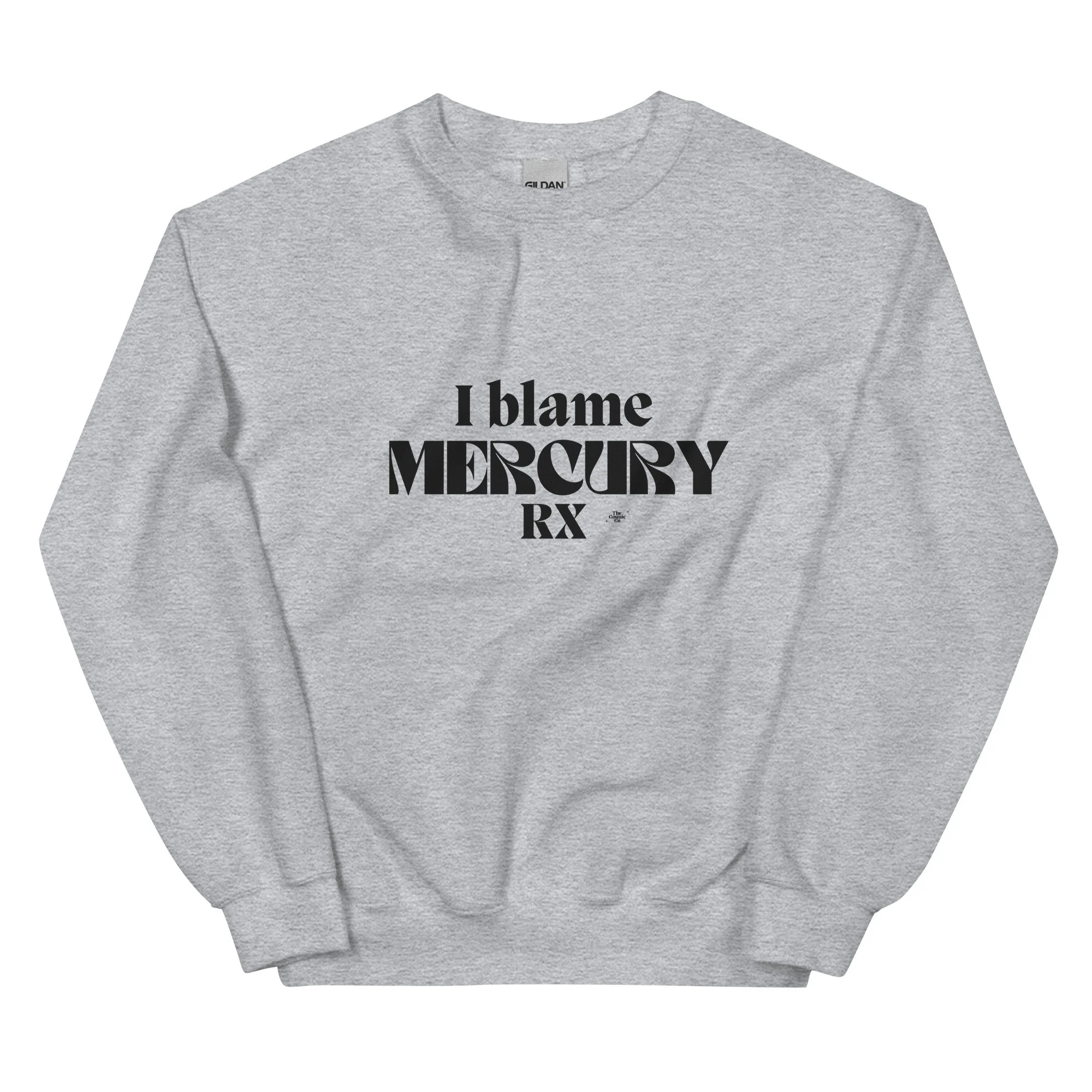 unisex-crew-neck-sweatshirt-sport-grey-front-6576eee45dfde.jpg