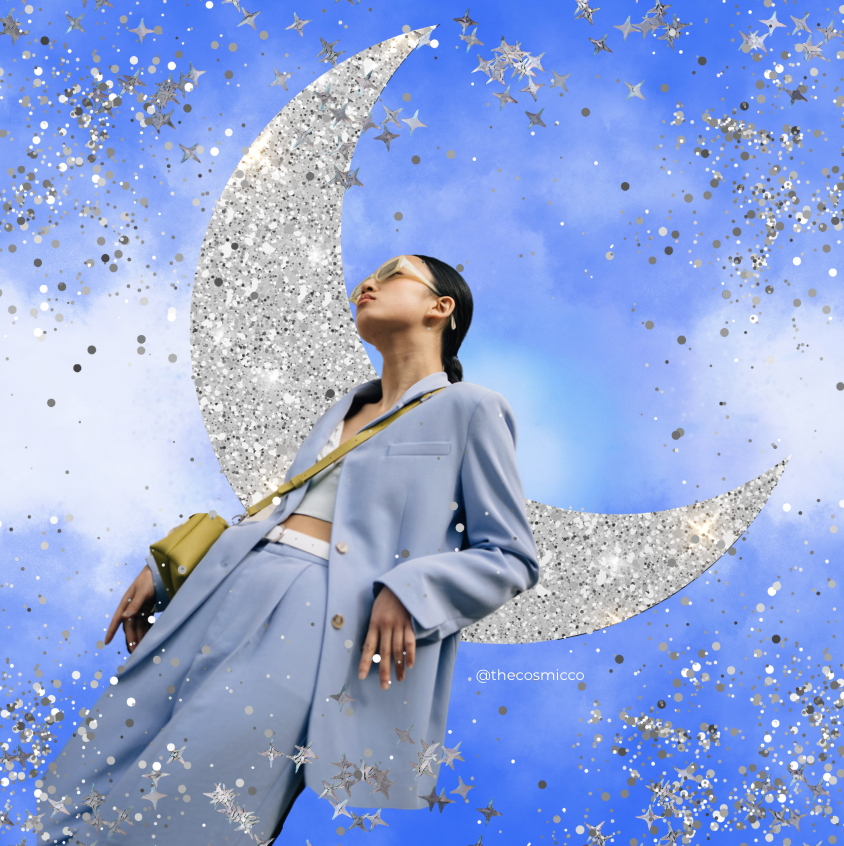 December horoscopes