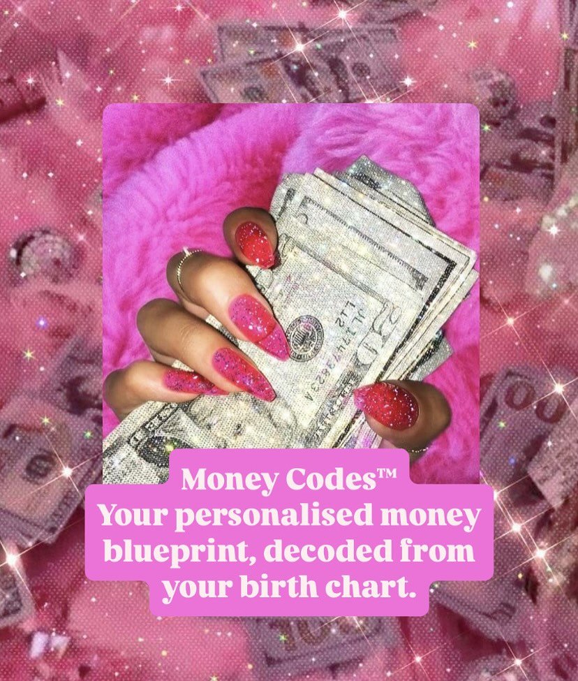 The Cosmic Co money astrology Money Codes .jpg