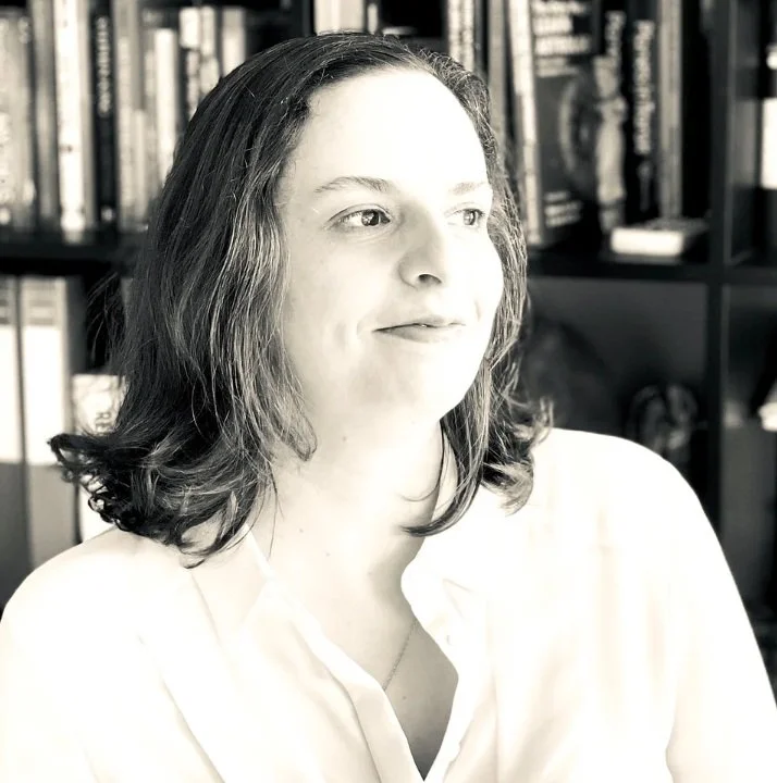 Screen Shot 2023-01-11 at 6.40.34 pm.jpg