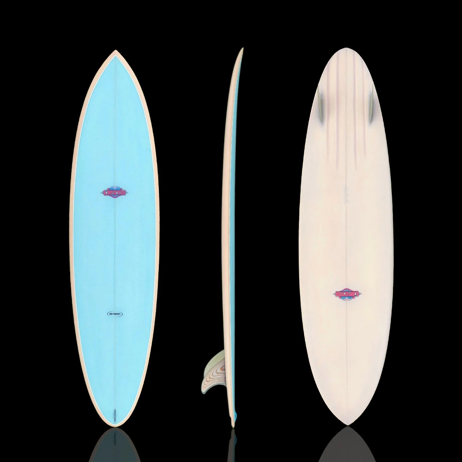 7_0_JASON_LIPSTIX_MIDLENGTH_TWIN_JULY_2024_v01.jpg