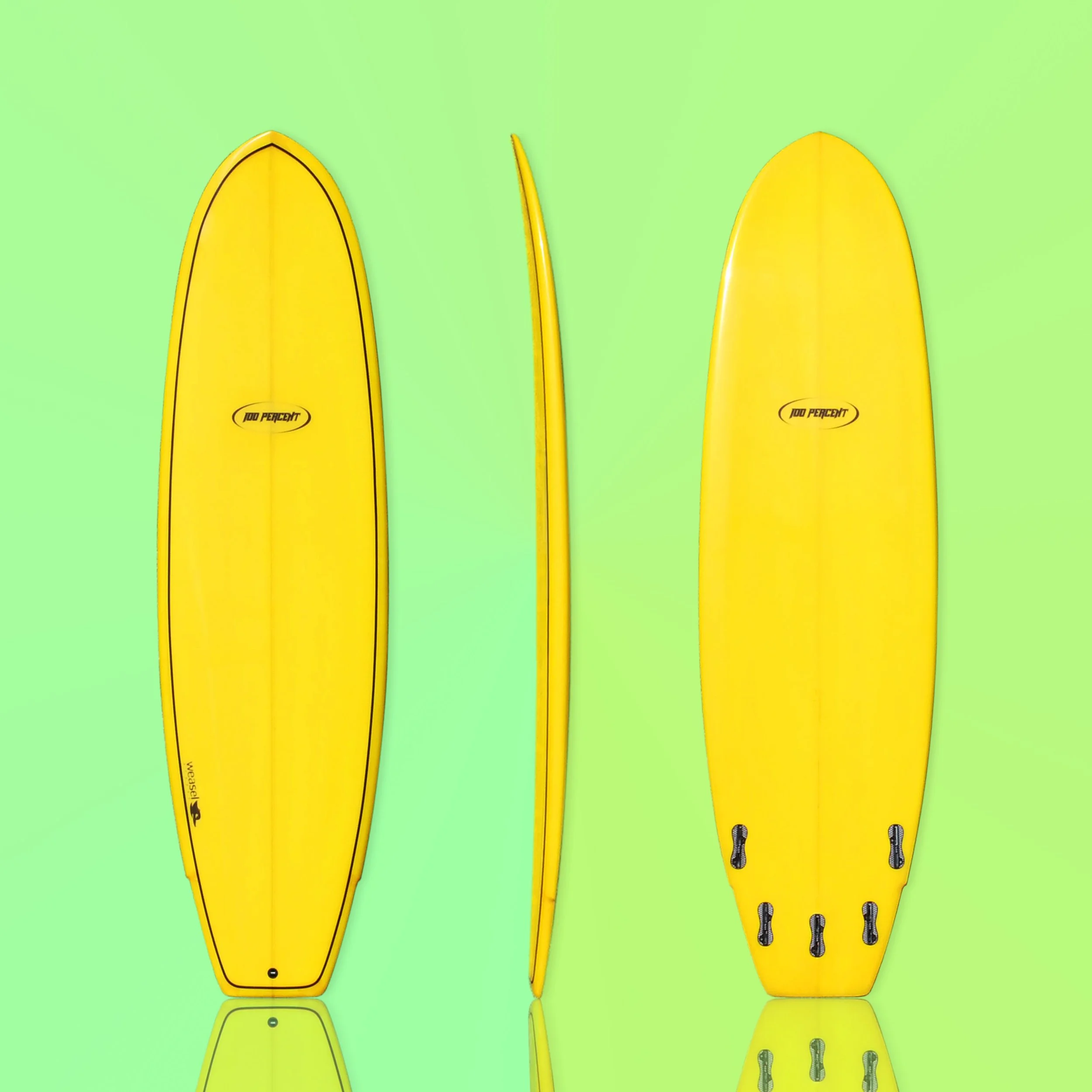 7_8_Yellow_Polish_Drone_v01.jpg