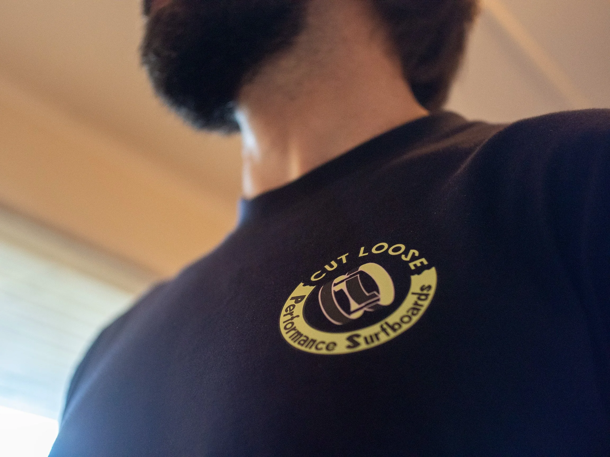 TOM_CUTLOOSE_TSHIRT_v32.jpg