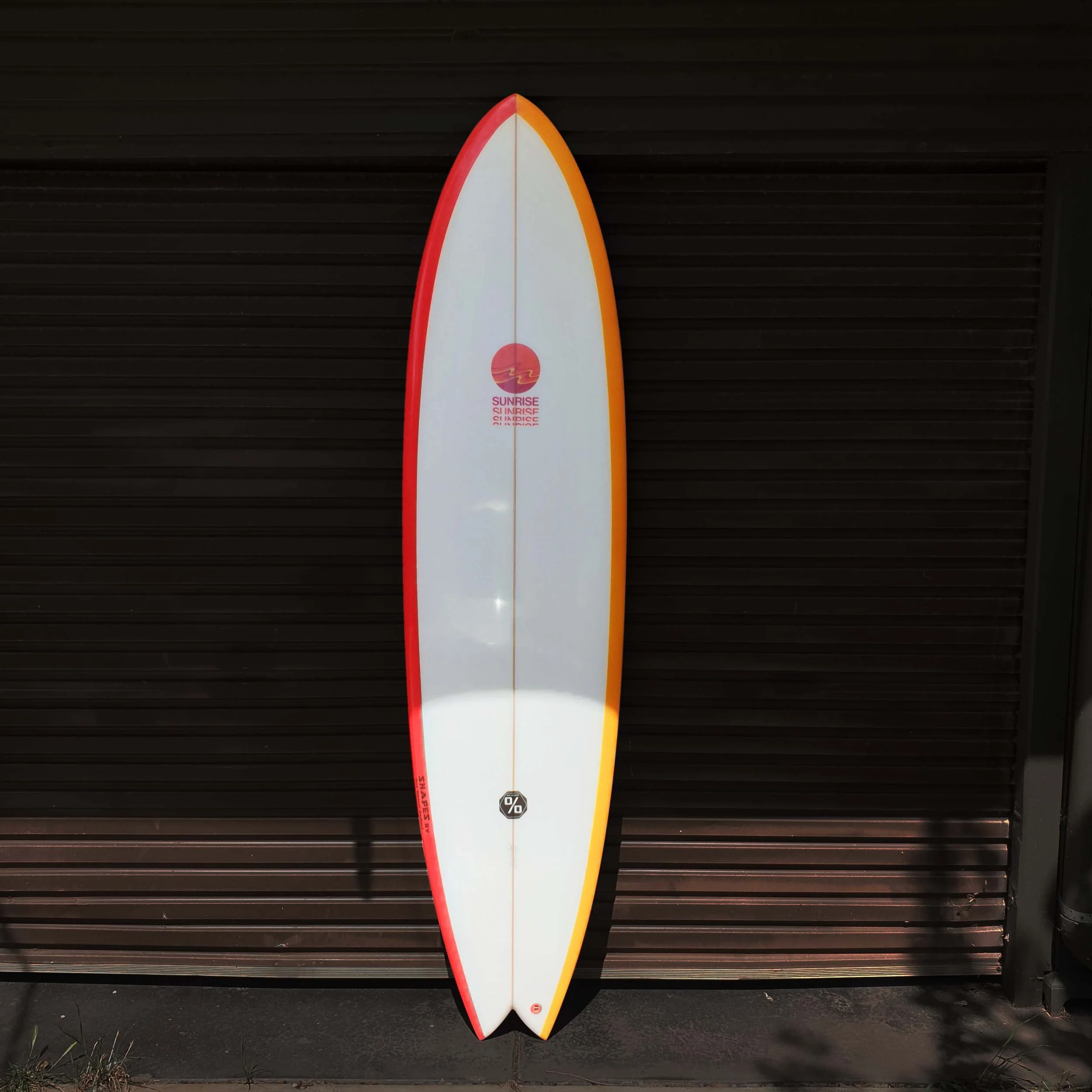 SUNRISE_MIDLENGTH_ORANGE_RED_v03.jpg