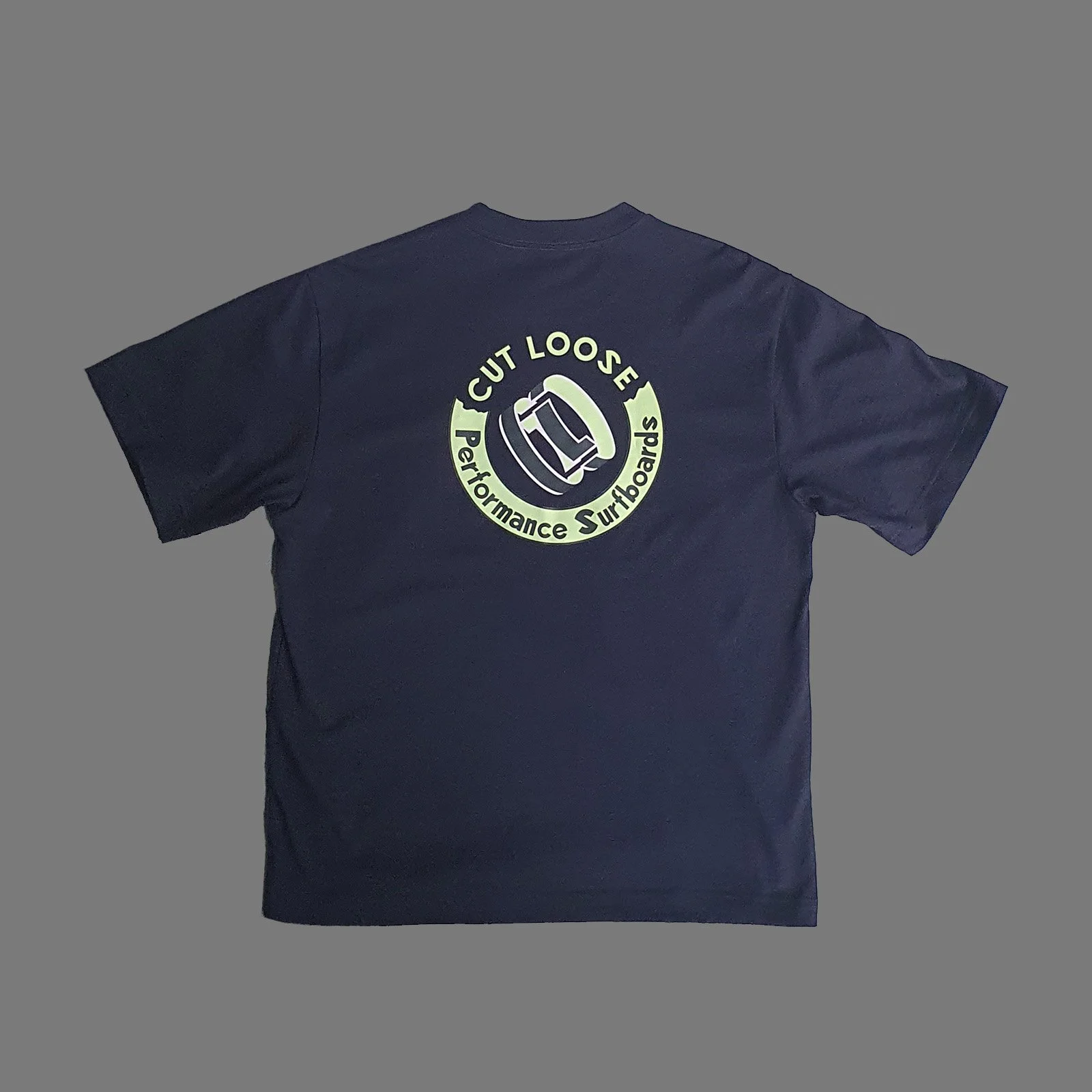 TSHIRT_OVER_GREY_BACK_v01.jpg