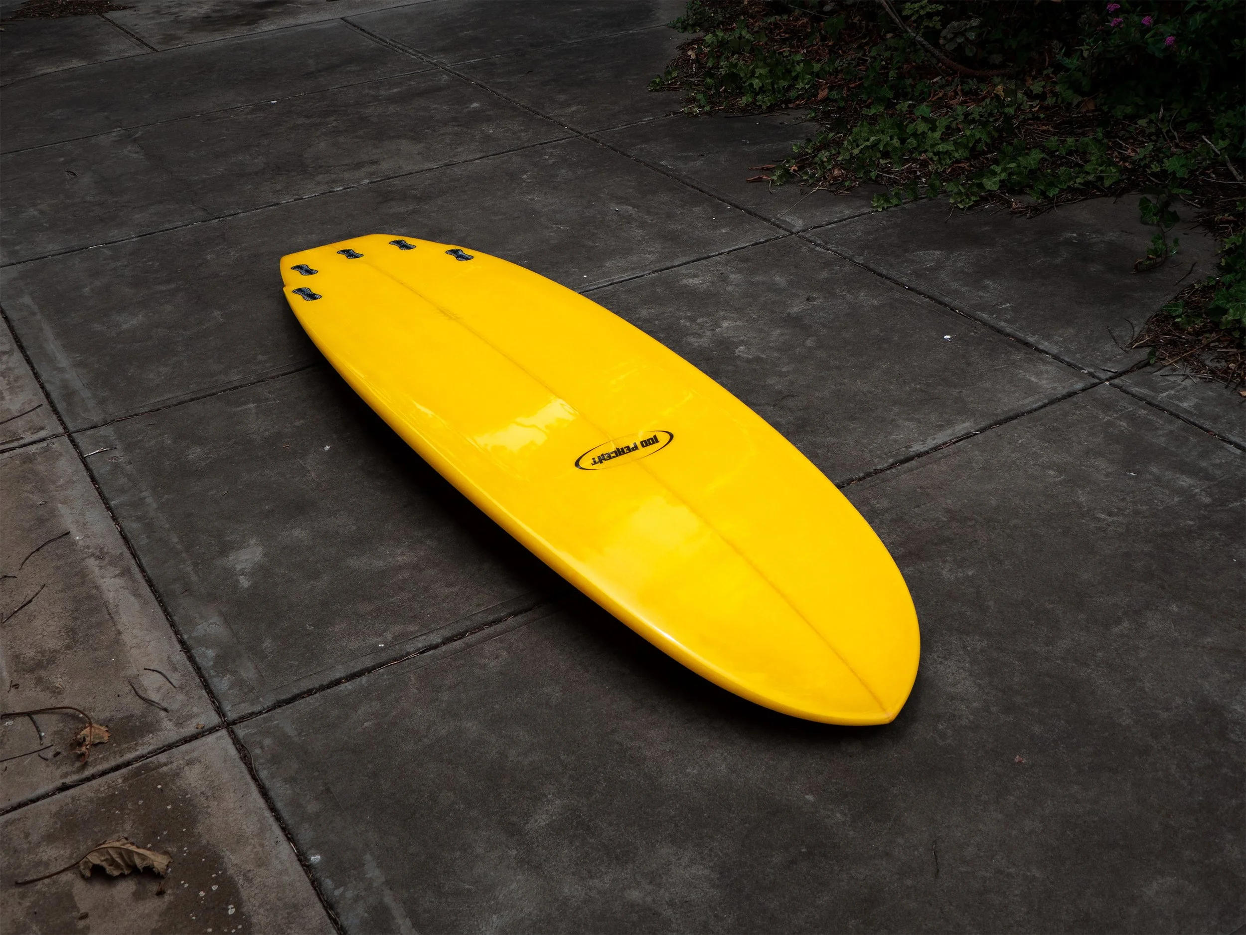 7_8_Yellow_Polish_v02.jpg