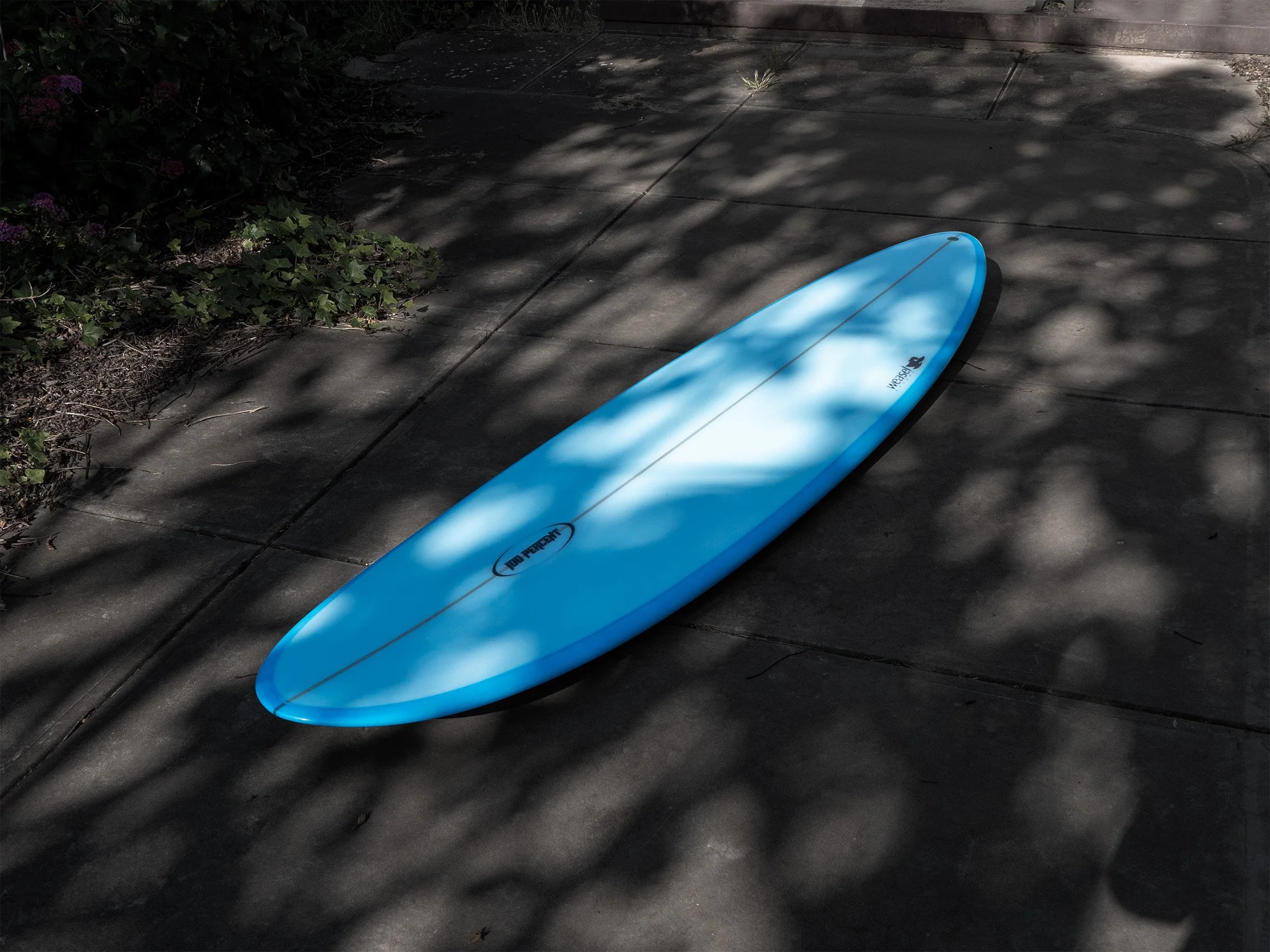 7_6_DEAN_WANSTAL_BLUE_TINT_NOVO_2022_v02.jpg