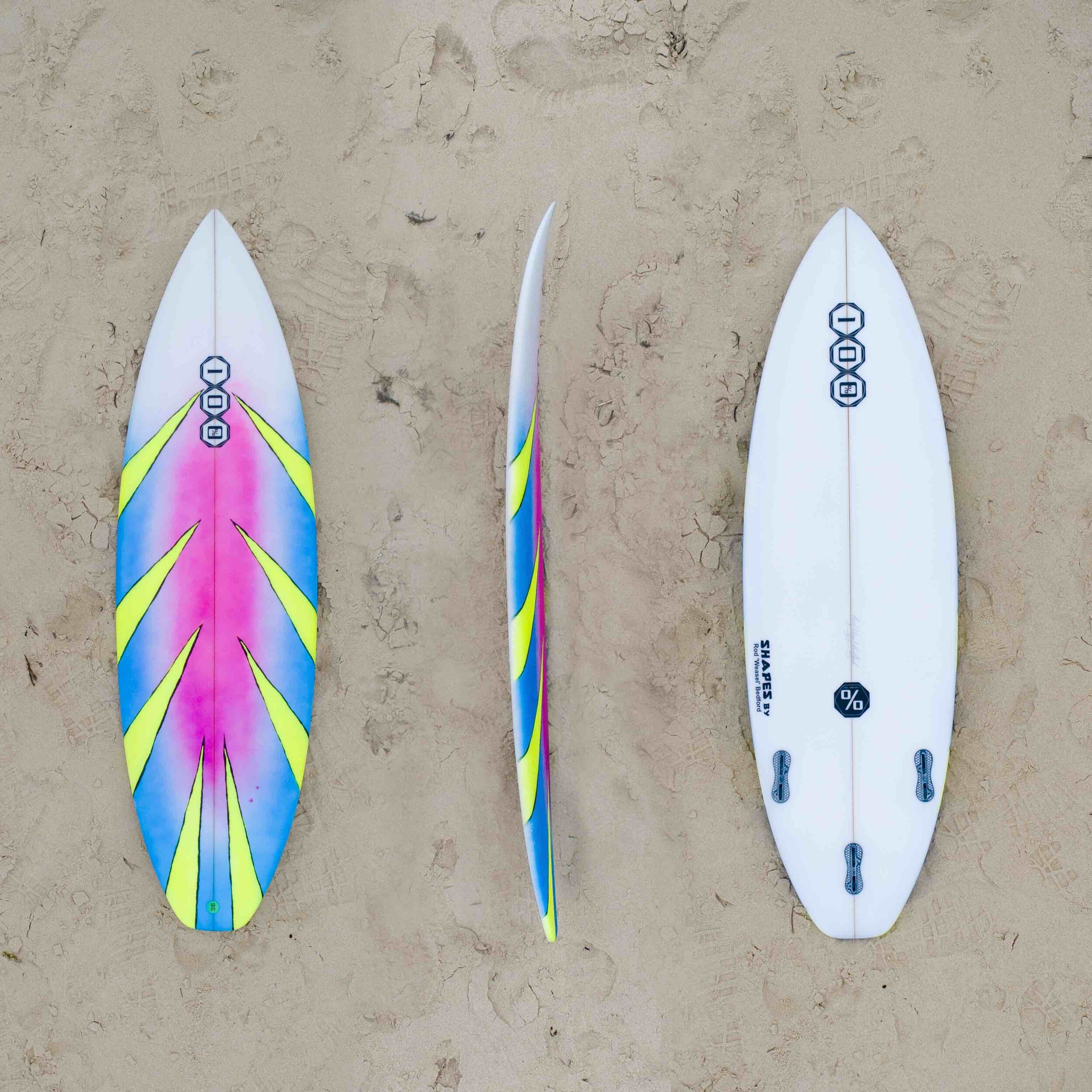 THE_GROMMET_SLED_MONSTER_1_SURFBOARDS_SOUTH_AUSTRALIA.jpg