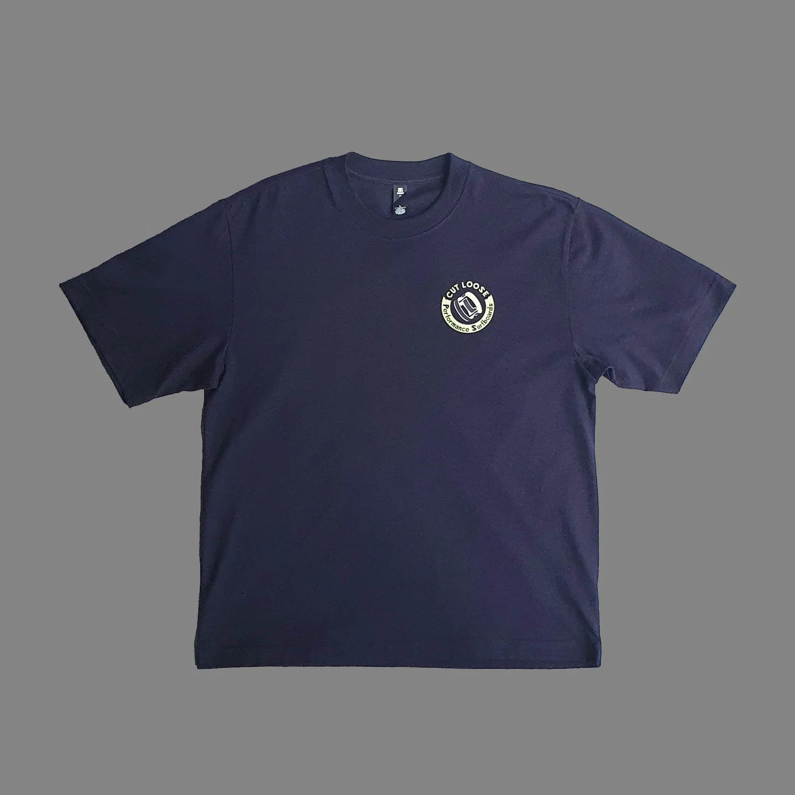 TSHIRT_OVER_GREY_BACK_v02.jpg