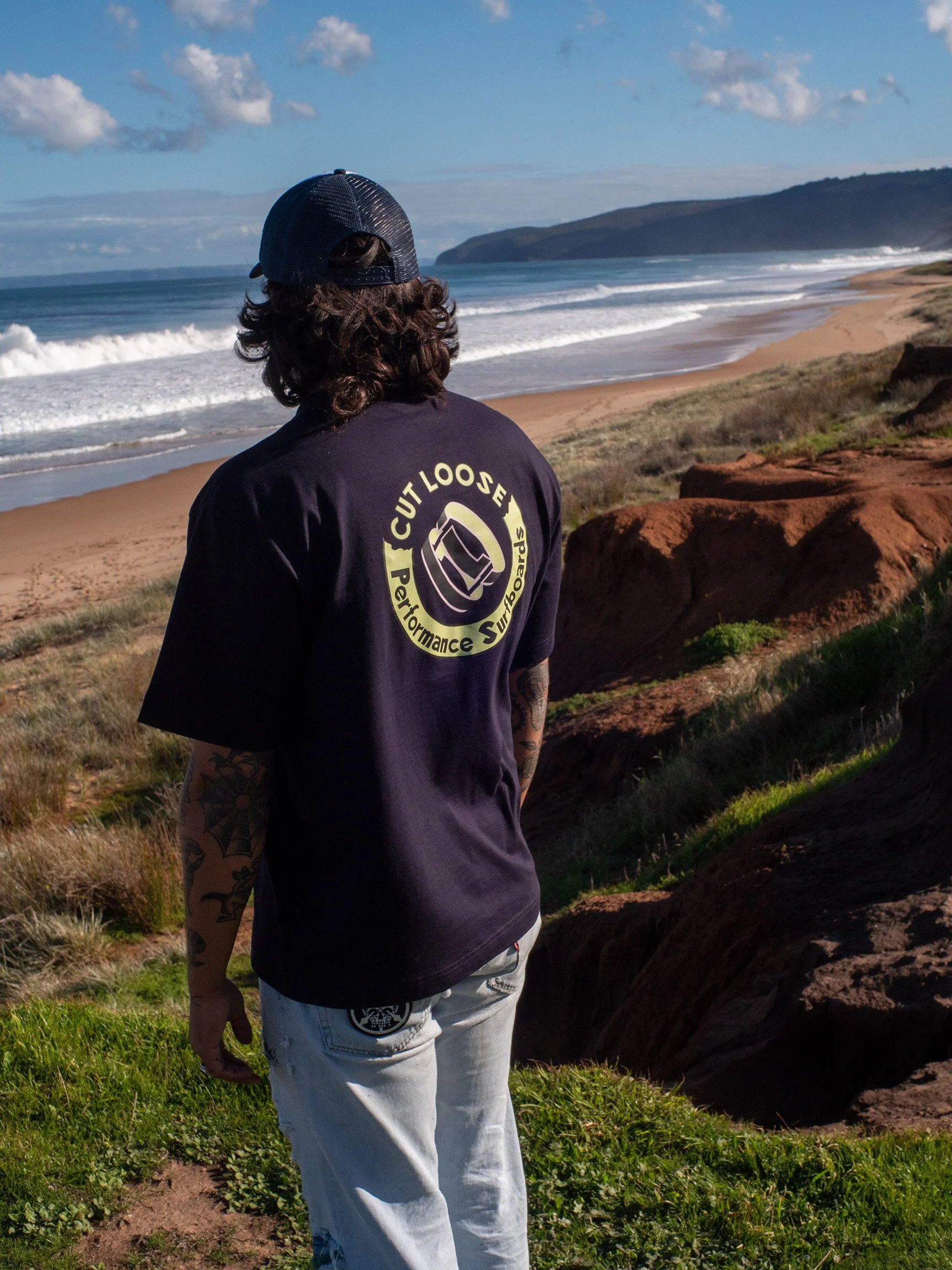 CUTLOOSE_SHIRT_PHOTOS_INSTA_v07.jpg