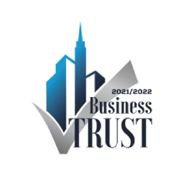 business trust.png
