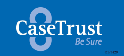 casetrust.png