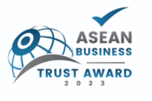 asean+business+trust+award+2023.png.png