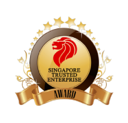 singapore trusted.png