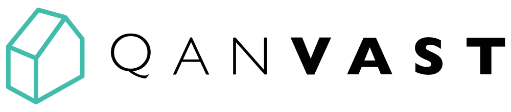 logo-qanvast-horizontal-2.png
