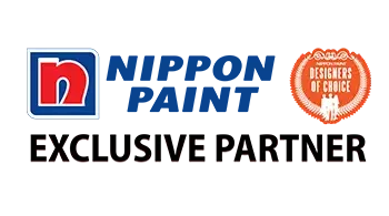 nippon-350x195.webp