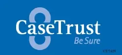 casetrust (1).webp