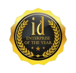 id+enterprise.webp
