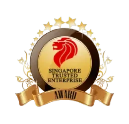 singapore+trusted.webp