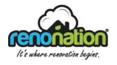 renonation (1)-3.png