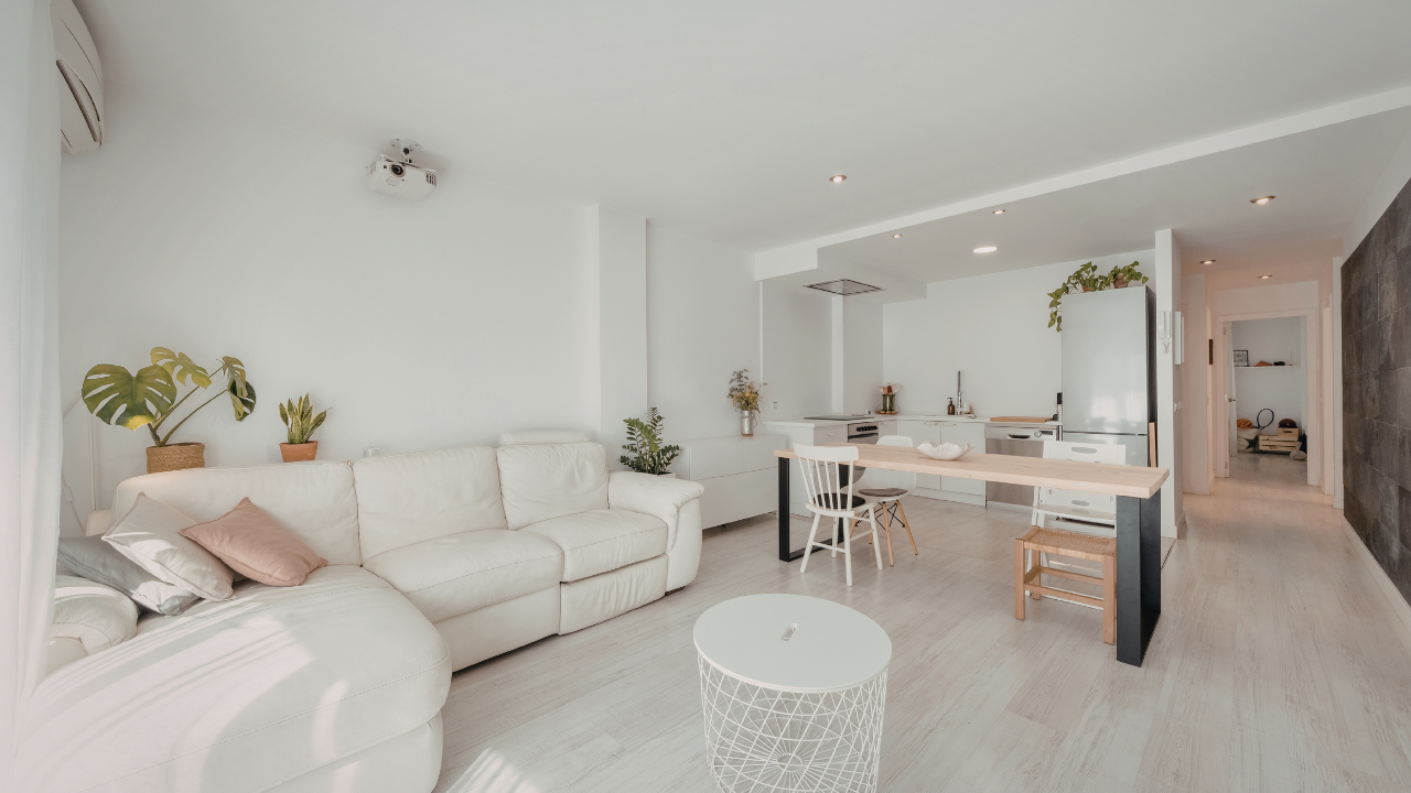 open concept hdb in singapore