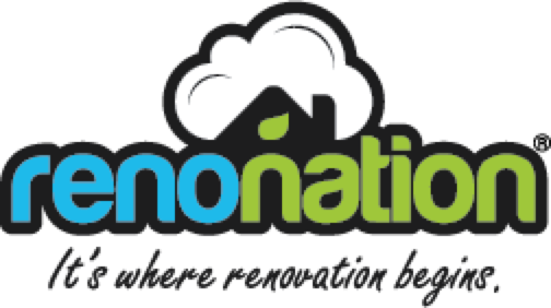 renonation.png