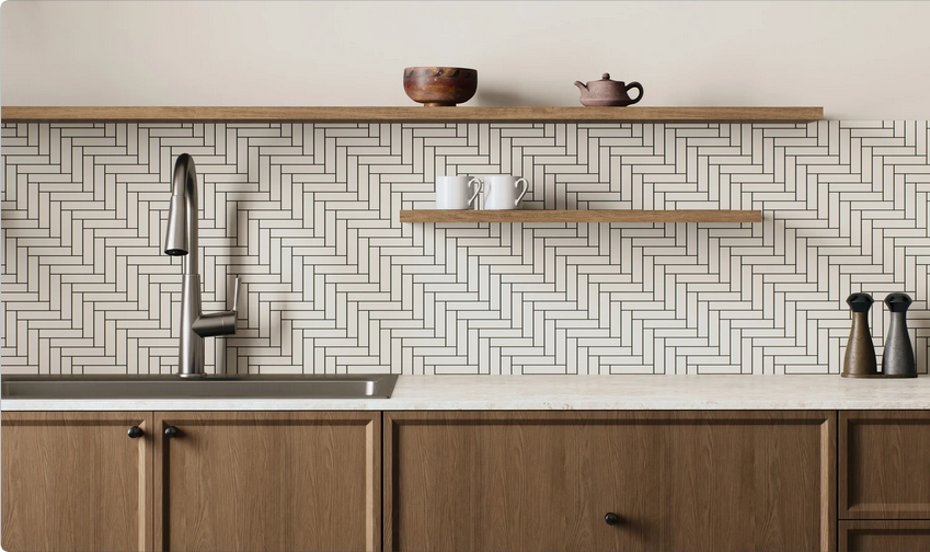 kitchen appliances can add unnecessary mess for your space.png