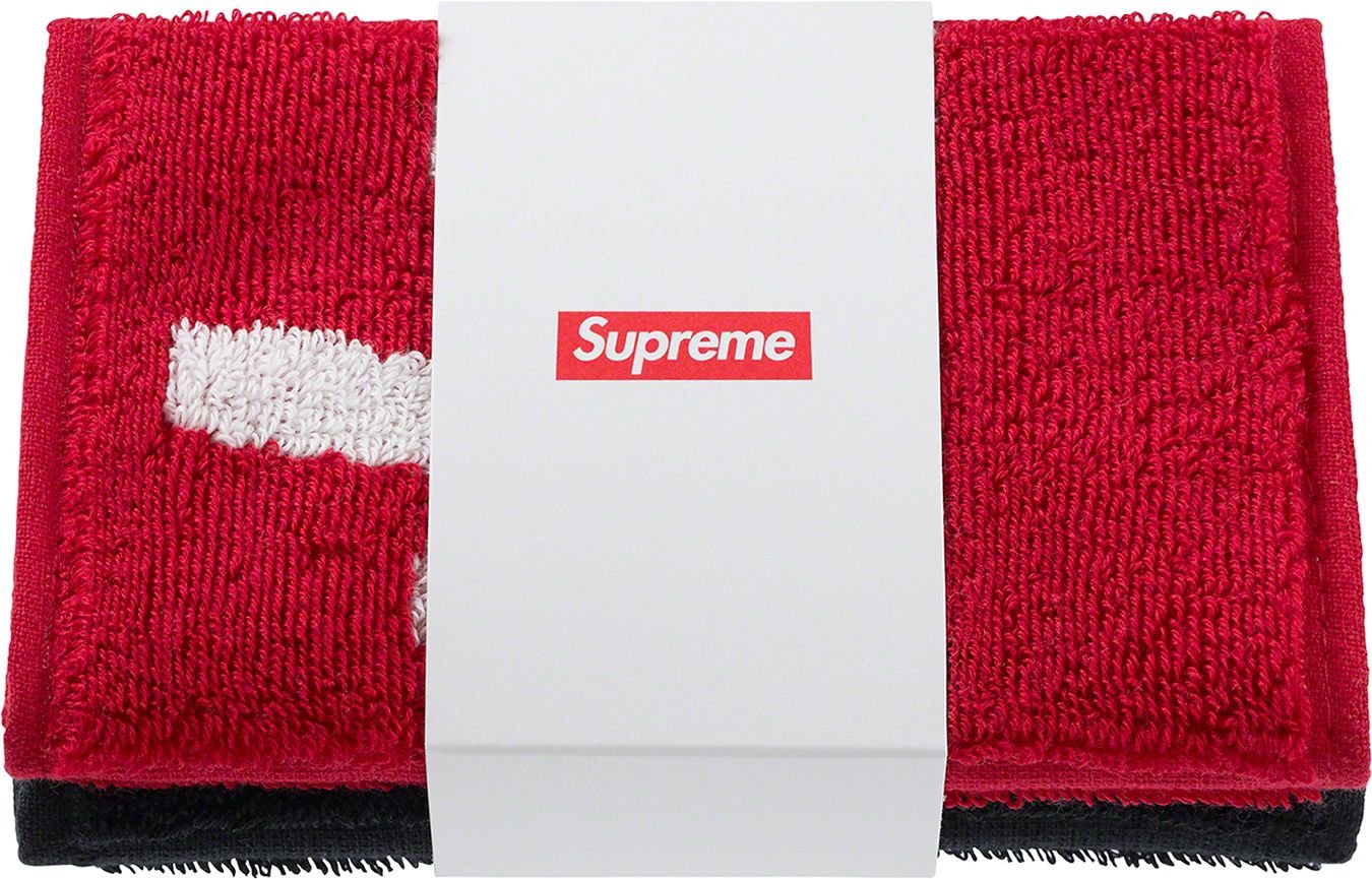 spring-summer2023-imabari-towels-set-of-2-1.jpg
