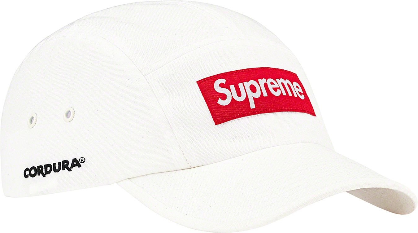 spring-summer2023-glitter-cordura-r-camp-cap-29.jpg