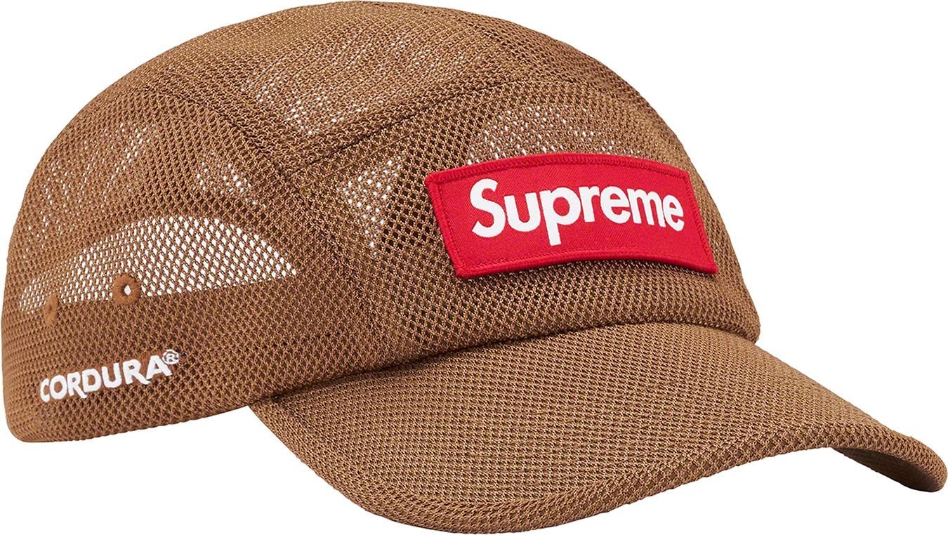 spring-summer2023-mesh-cordura-r-camp-cap-9.jpg