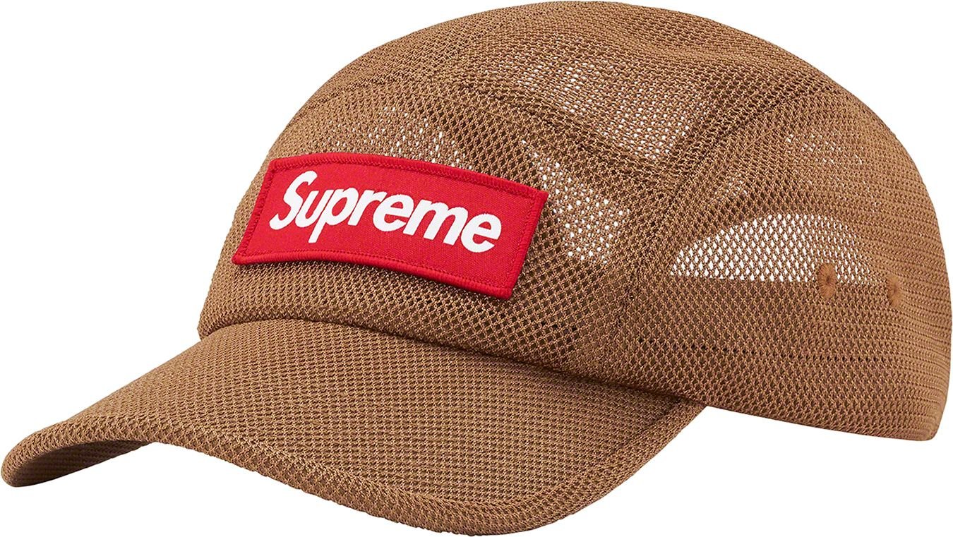 spring-summer2023-mesh-cordura-r-camp-cap-10.jpg