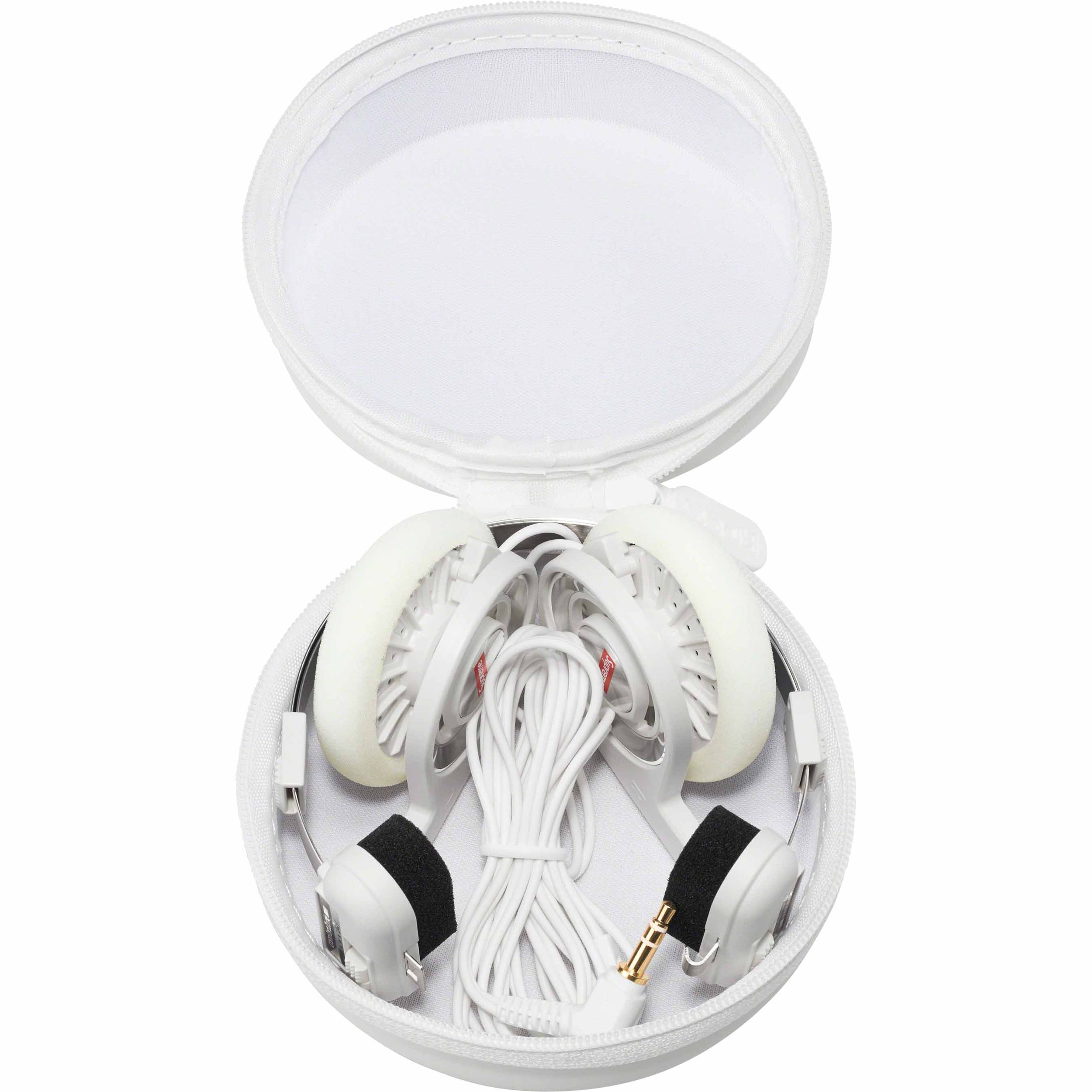 Supreme/Koss PortaPro Headphonesその他