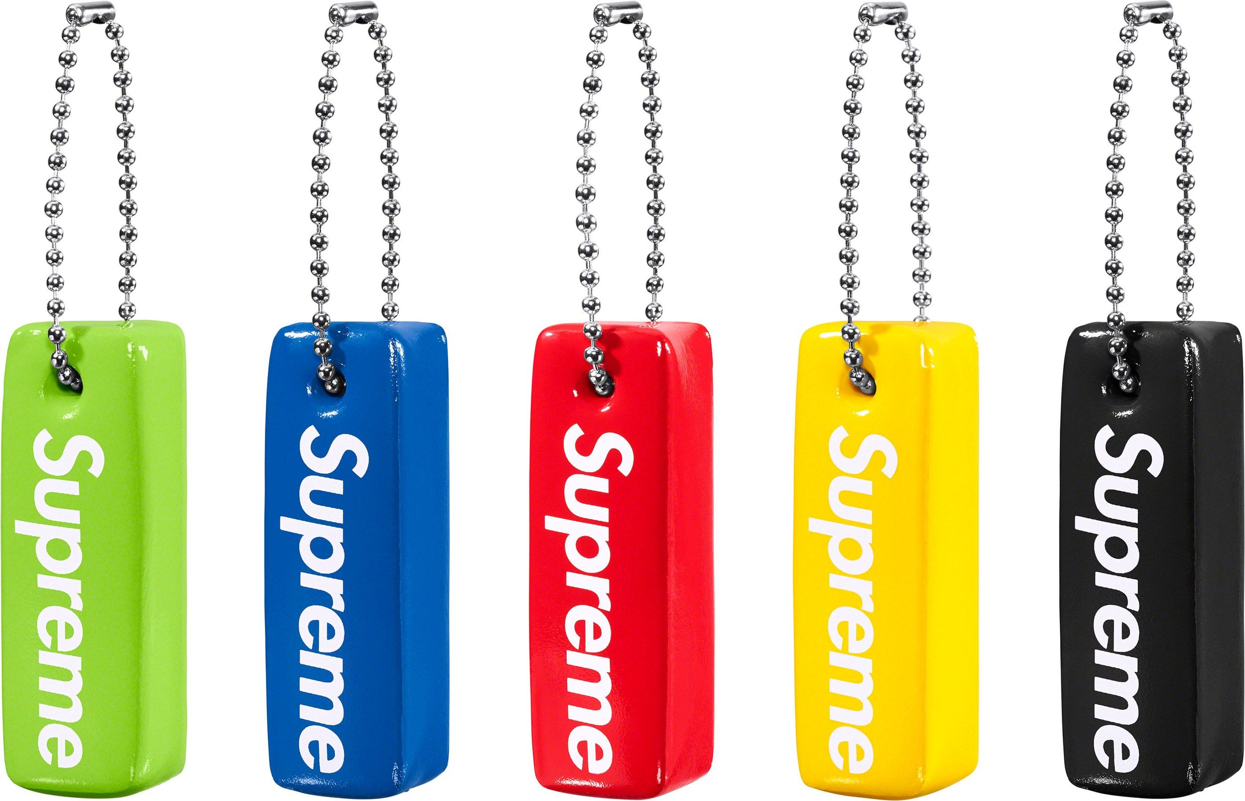 fall-winter2023-floating-keychain-0-front.jpg