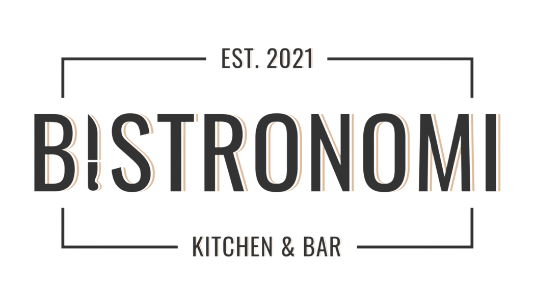 Bistronomi Kitchen & Bar