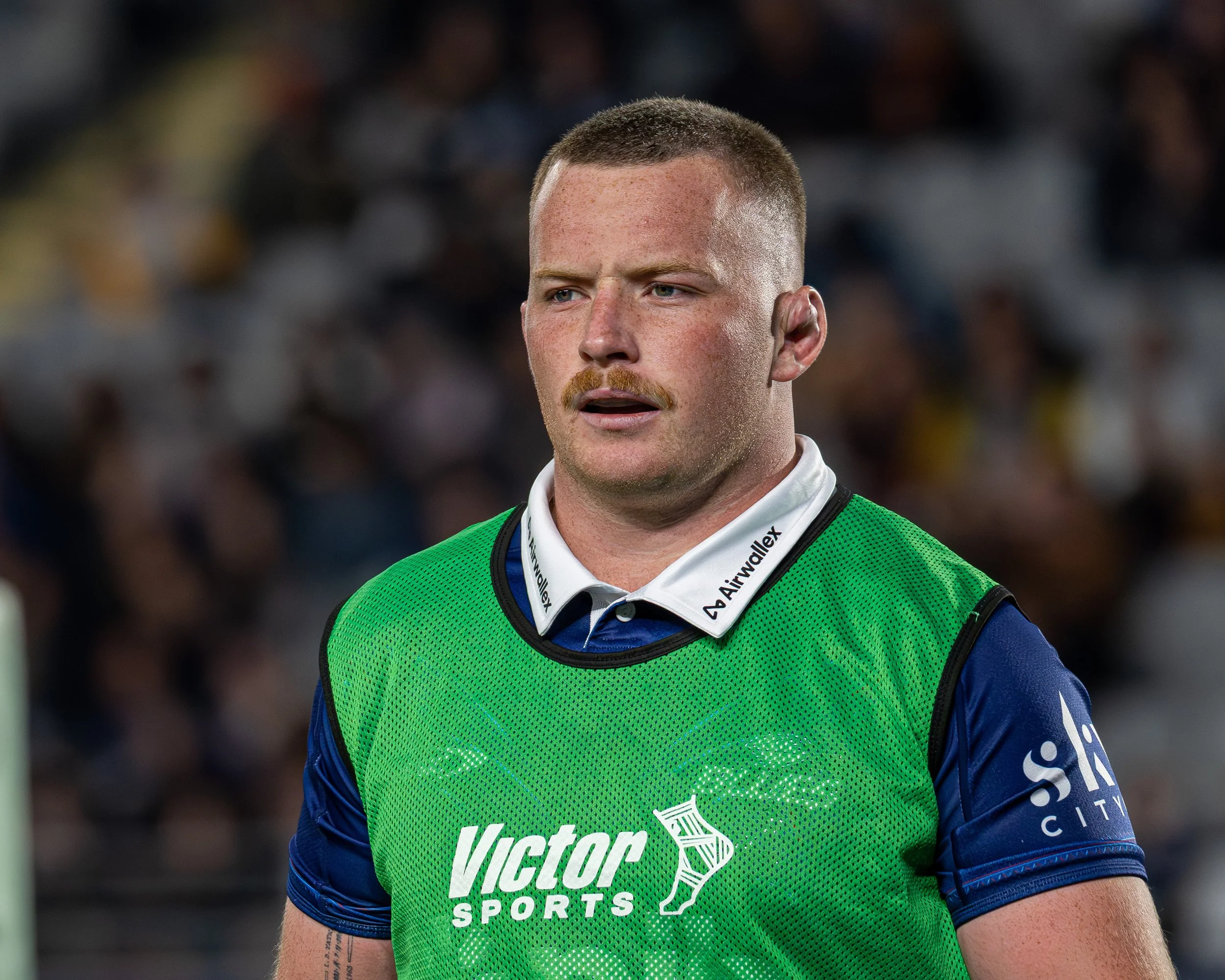 Replacement Prop Flyn Yates

Highlanders vs Blues 16 May 2026
Shot by: Dominic Gasparich