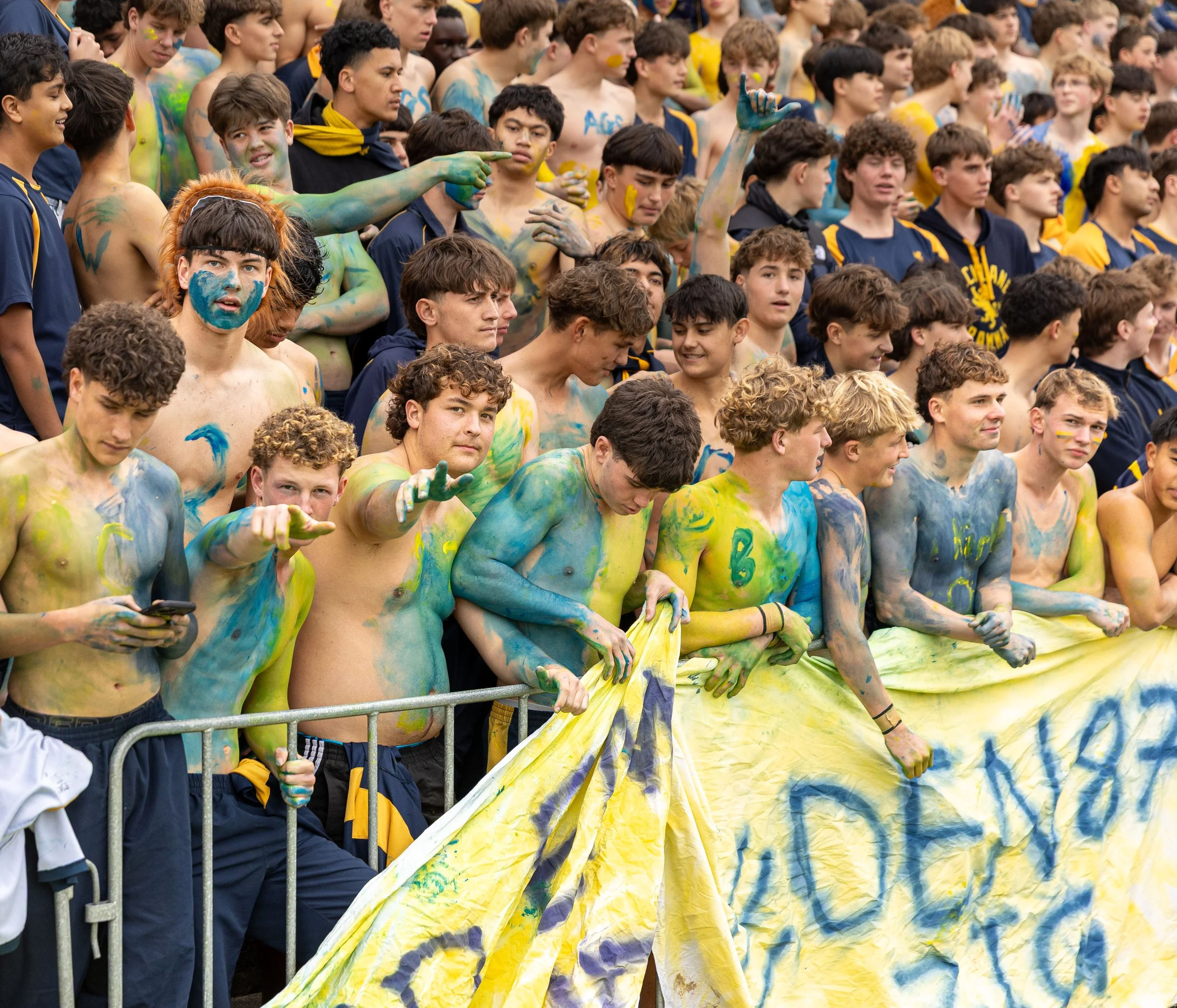 DG260808_AGSFirstXVsemi-7128.jpg
