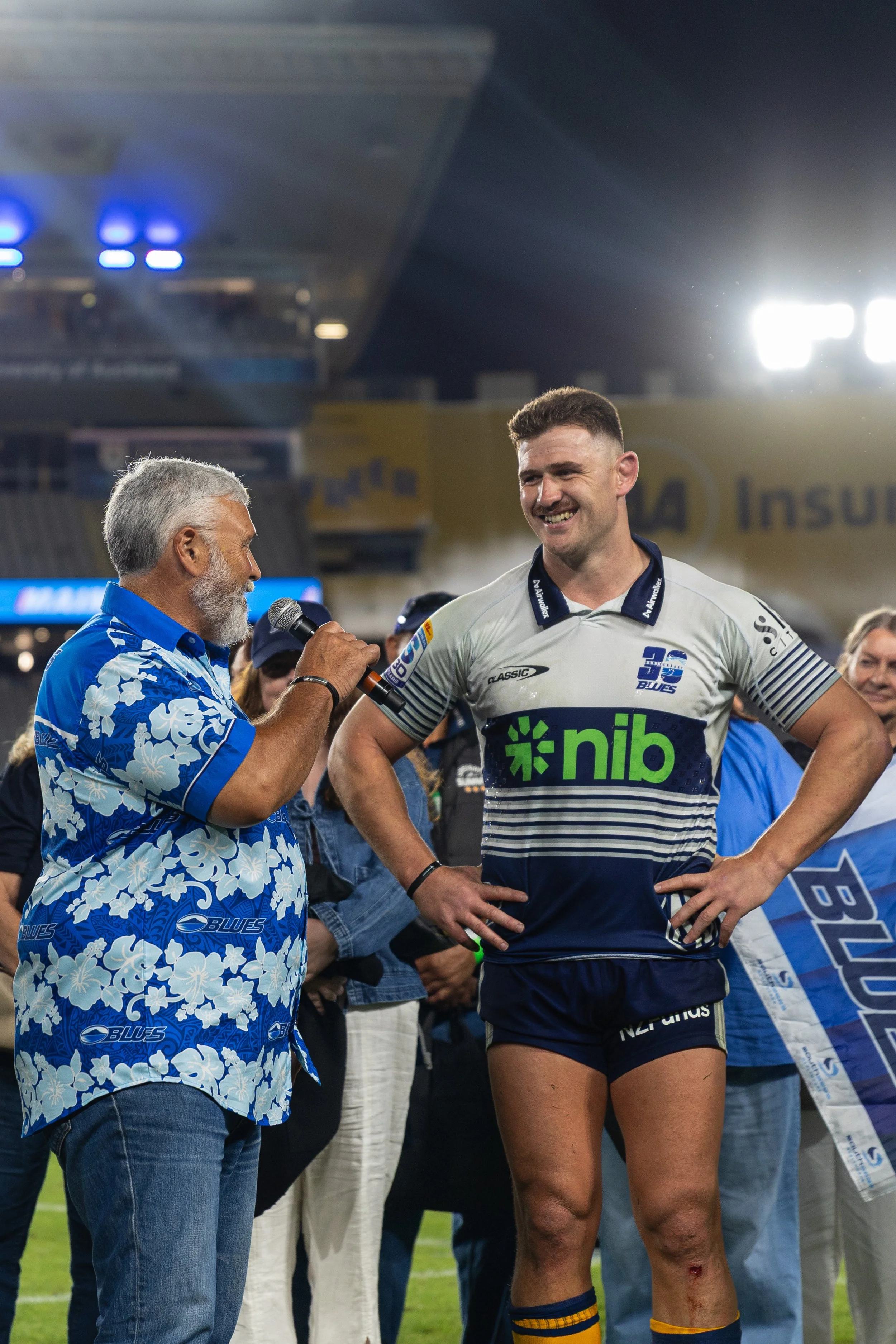 DG_070326Blues_vs_Crusaders-3076.jpg