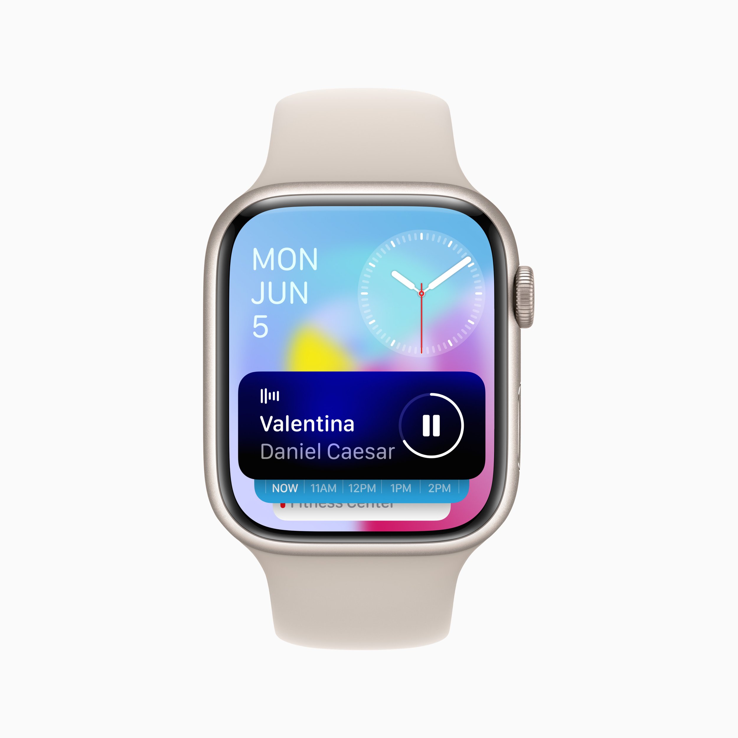 Apple-WWDC23-watchOS-10-Smart-Stack-Now-Playing-230605.jpg