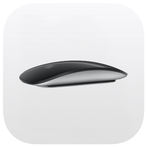 Apple tilbehør for bedrifter Garnes data it leverandør
