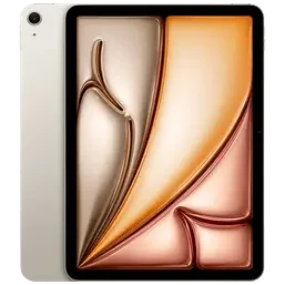 iPad Air 2026 Apple Lansering i stjerneskinn