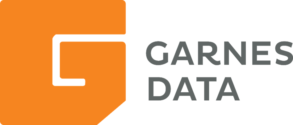 Garnes Data