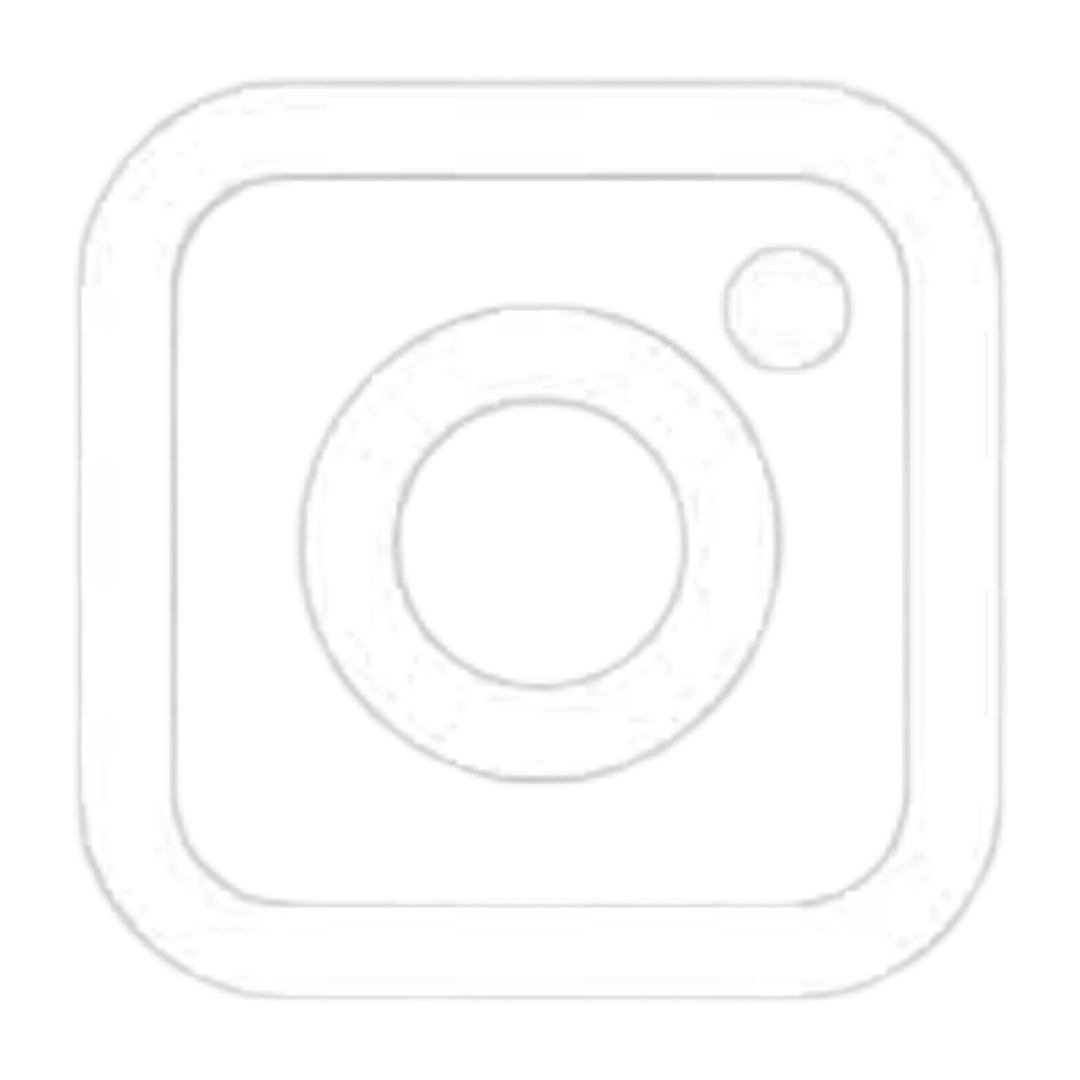 Instagram Garnes Data