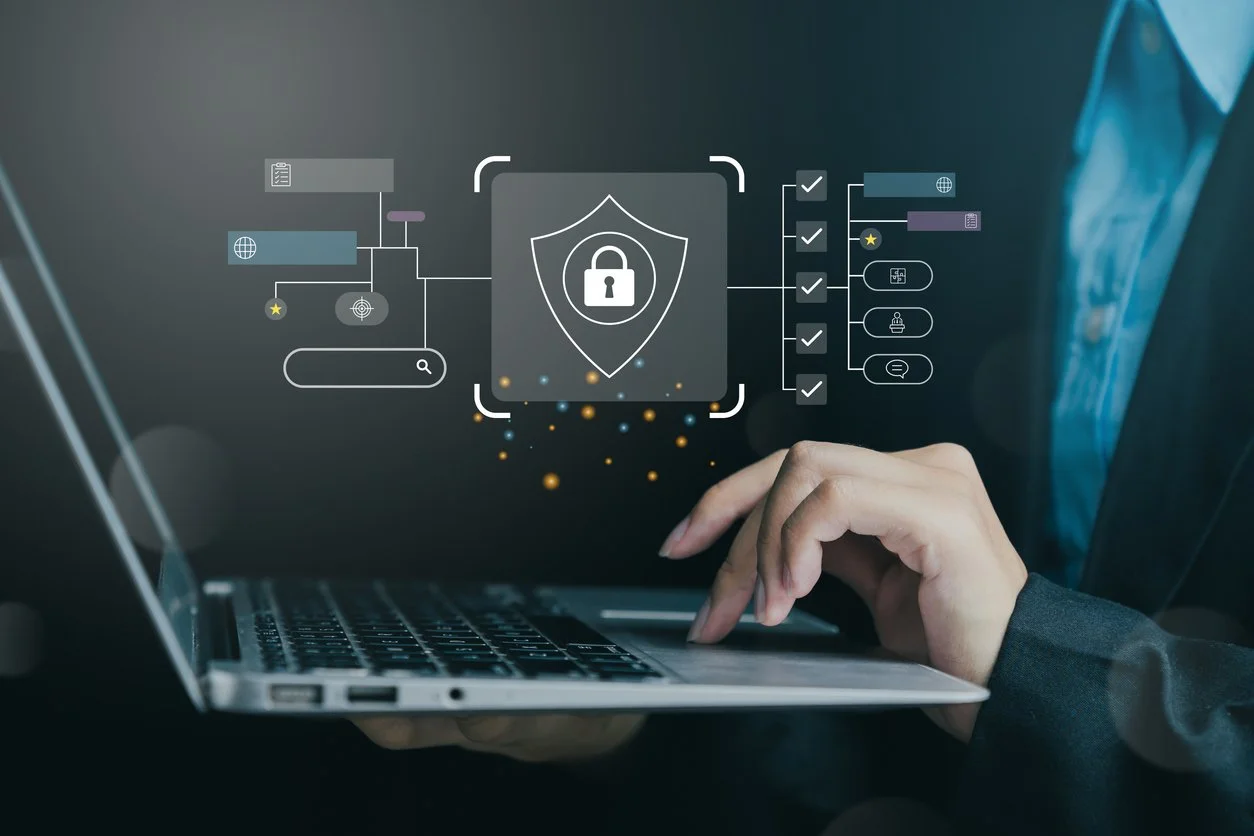 Proaktiv overvåking av IT-systemer