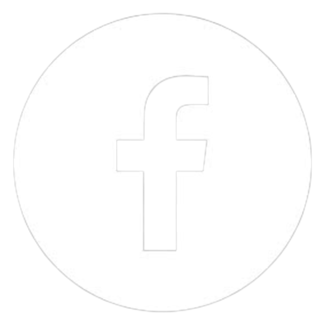 Facebook Garnes Data